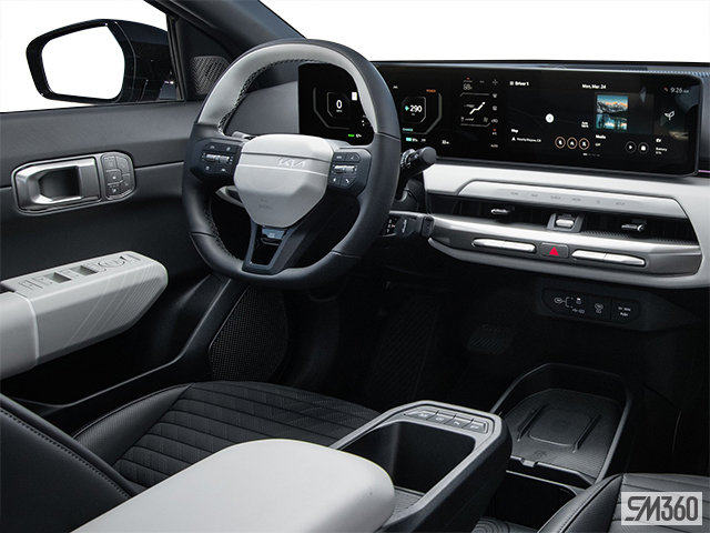 2026 KIA EV4 GT-LINE-29