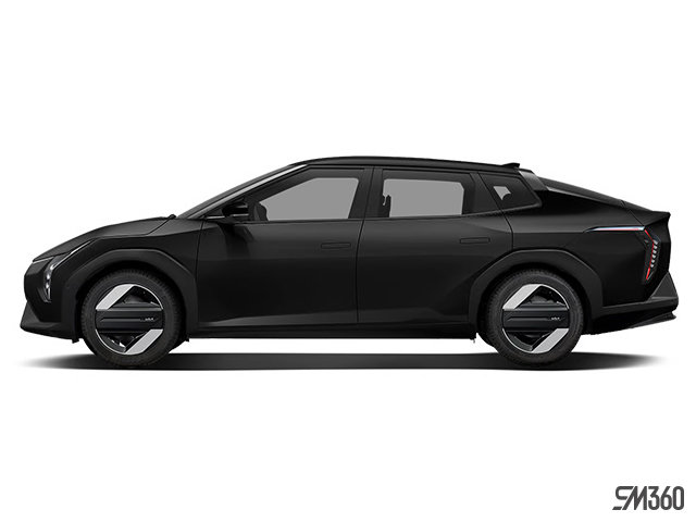 2026 KIA EV4 LIGHT-0