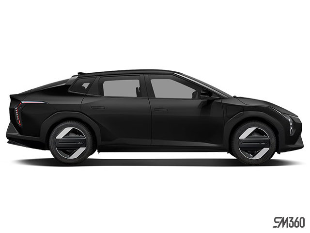 2026 KIA EV4 LIGHT-2