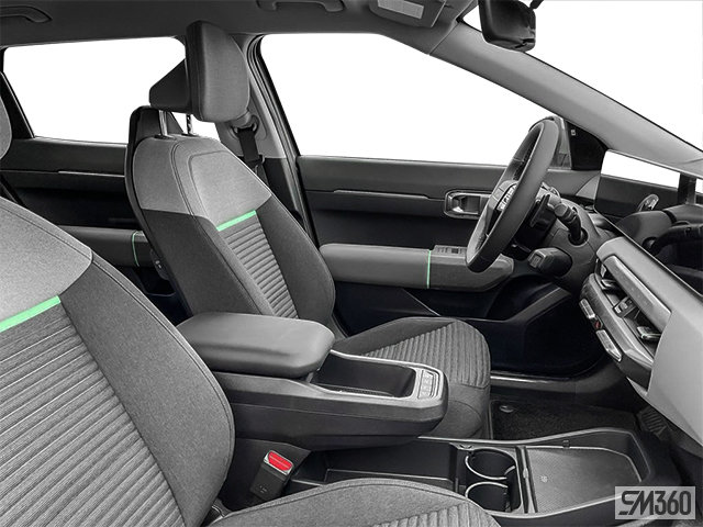 2026 KIA EV4 LIGHT-10