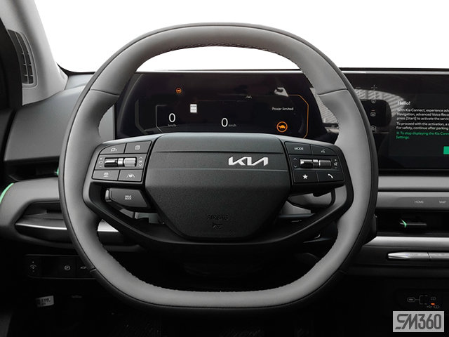 2026 KIA EV4 LIGHT-13