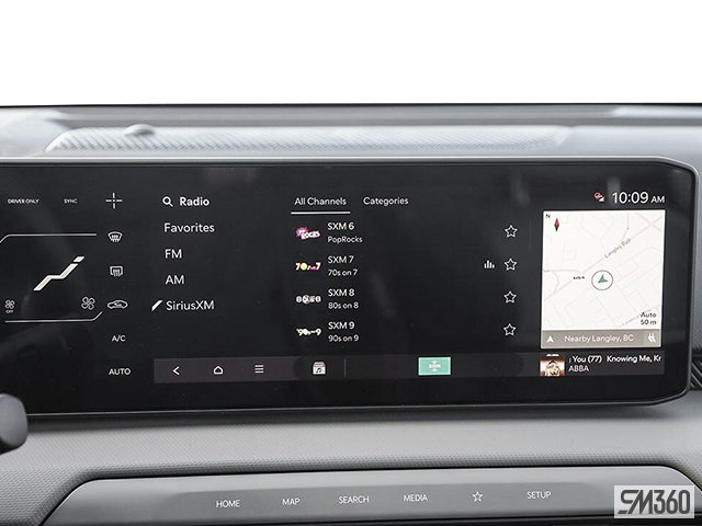 2026 KIA EV4 LIGHT-17