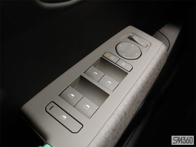 2026 KIA EV4 LIGHT-21