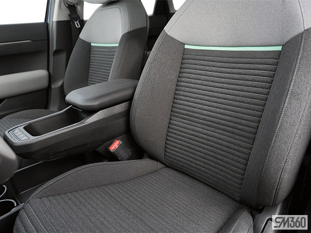 2026 KIA EV4 LIGHT-23