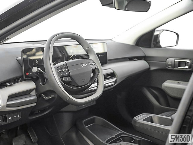 2026 KIA EV4 LIGHT-24