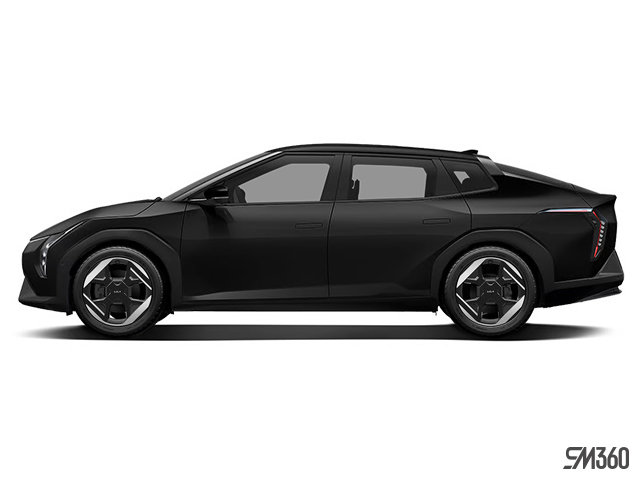 2026 KIA EV4 WIND PREMIUM-0