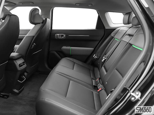 2026 KIA EV4 WIND PREMIUM-11