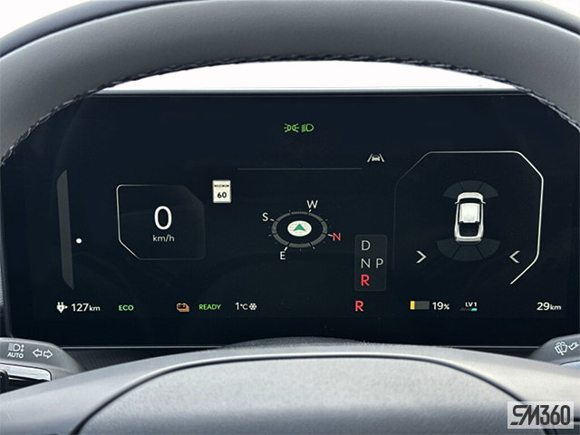 2026 KIA EV4 WIND PREMIUM-16