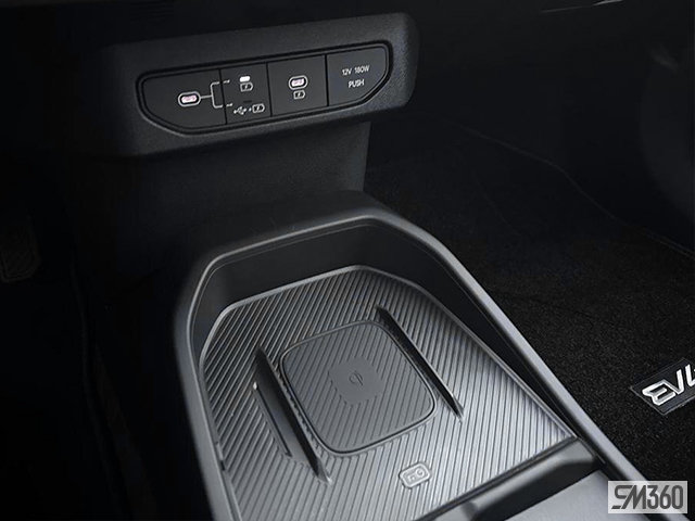 2026 KIA EV4 WIND PREMIUM-23