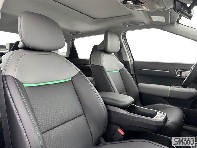 2026 KIA EV4 WIND PREMIUM-24