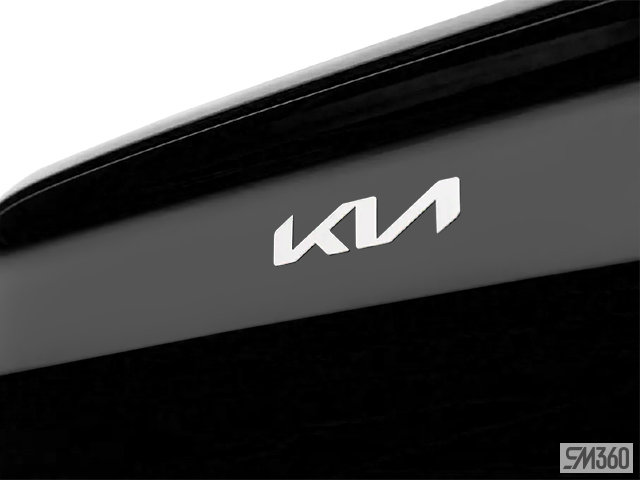 2026 KIA EV4 WIND-9