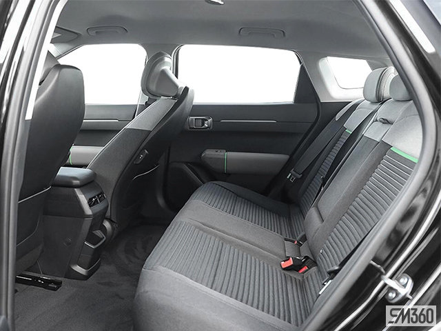 2026 KIA EV4 WIND-11