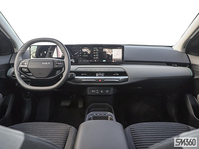2026 KIA EV4 WIND-12