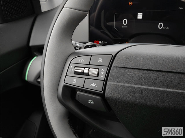 2026 KIA EV4 WIND-14
