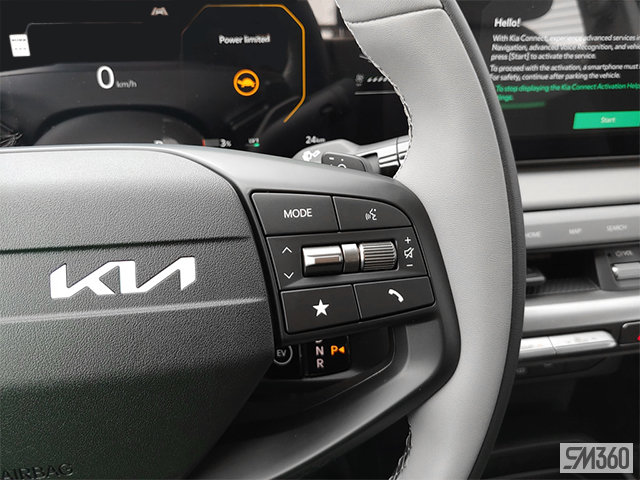 2026 KIA EV4 WIND-15