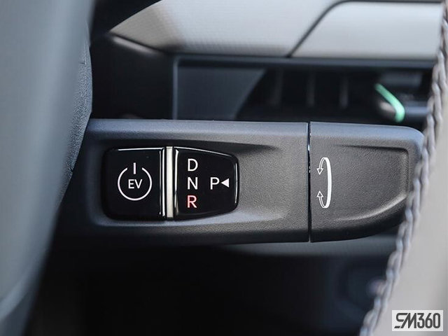 2026 KIA EV4 WIND-20