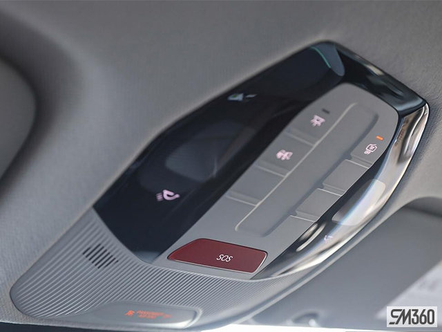 2026 KIA EV4 WIND-22