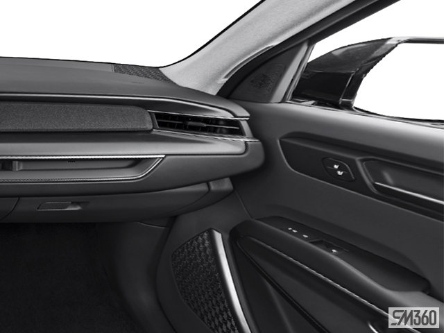 2026 KIA EV9 LAND AWD-17