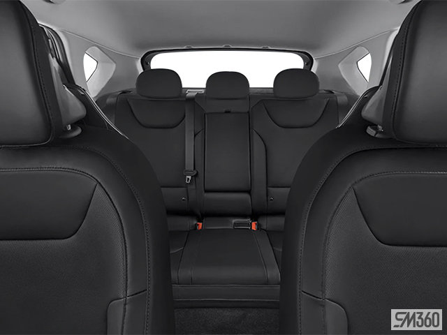 2026 KIA K4 Hatchback EX PLUS-13