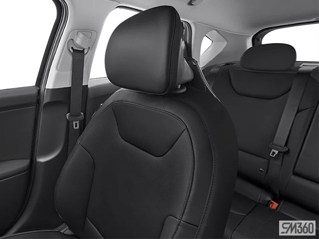 2026 KIA K4 Hatchback EX PLUS-19