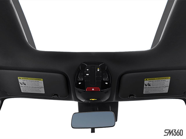 2026 KIA K4 Hatchback GT-LINE TURBO-20