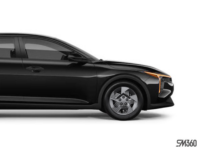 2026 KIA K4 Hatchback LX-10