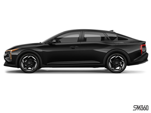 2026 KIA K4 EX PLUS-0