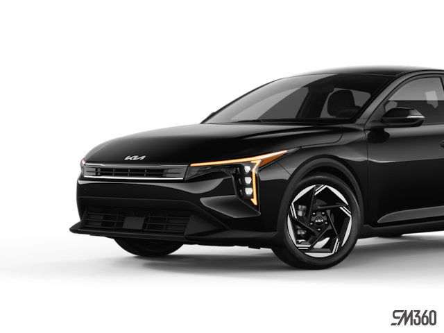 2026 KIA K4 EX PLUS-9