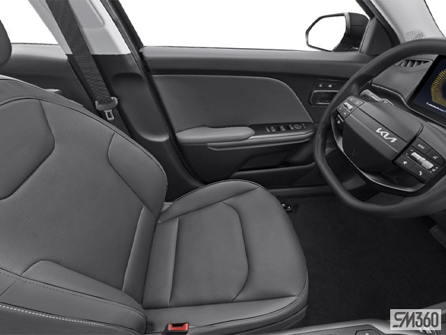 2026 KIA K4 EX PLUS-12