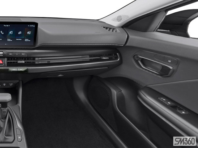 2026 KIA K4 EX PLUS-15