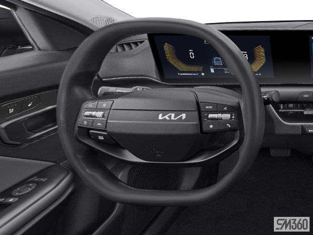 2026 KIA K4 EX PLUS-16