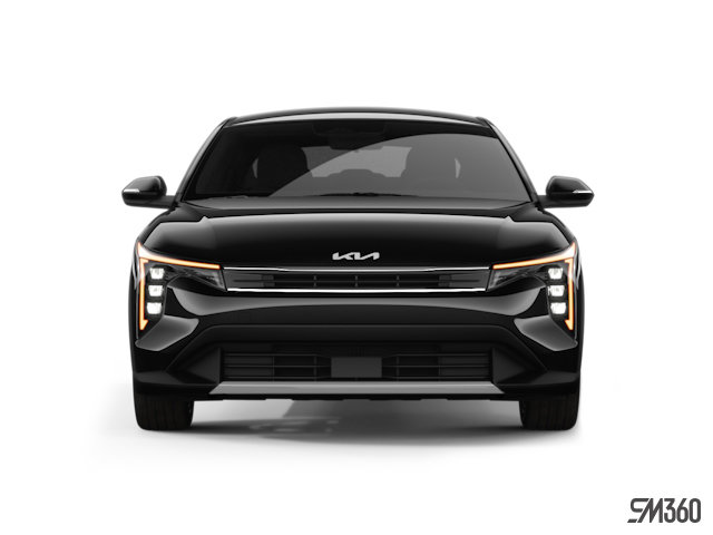 2026 KIA K4 EX PREMIUM-2