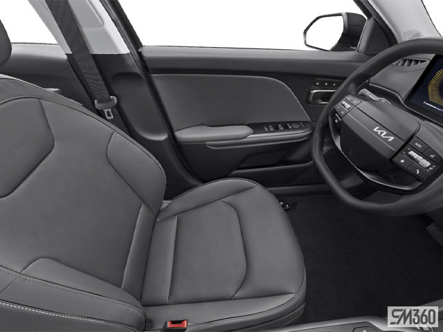 2026 KIA K4 EX PREMIUM-12