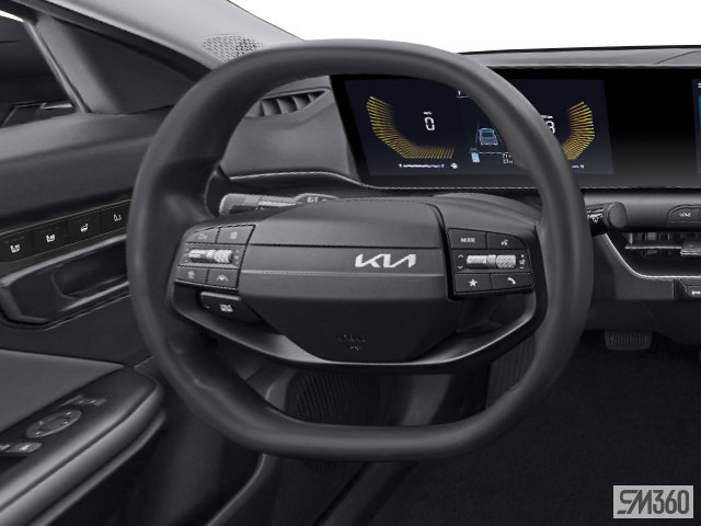 2026 KIA K4 EX PREMIUM-16