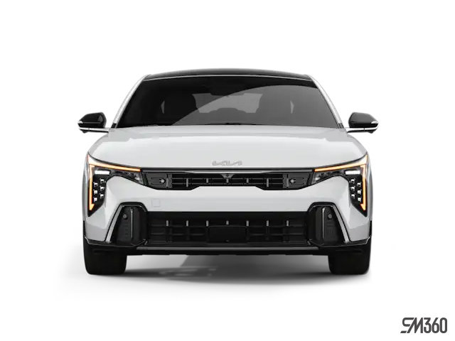 2026 KIA K4 GT-LINE TURBO LIMITED-2