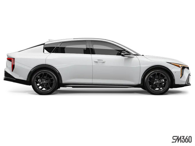 2026 KIA K4 GT-LINE TURBO LIMITED-4