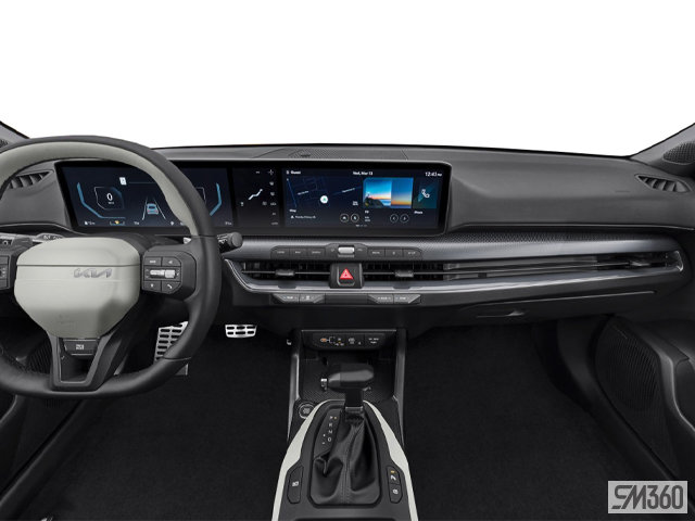 2026 KIA K4 GT-LINE TURBO LIMITED-11