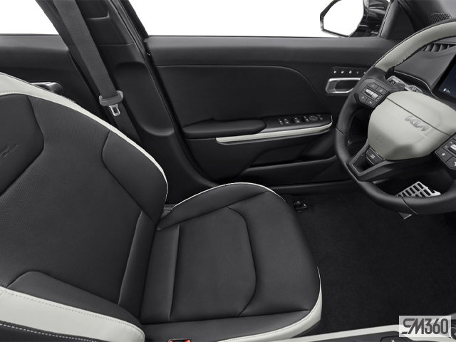2026 KIA K4 GT-LINE TURBO LIMITED-12