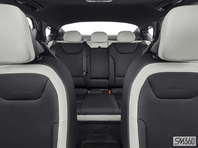 2026 KIA K4 GT-LINE TURBO LIMITED-13