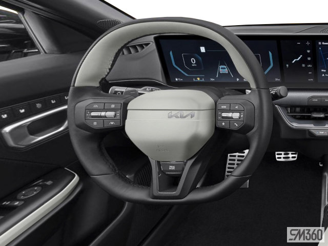 2026 KIA K4 GT-LINE TURBO LIMITED-16