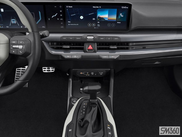 2026 KIA K4 GT-LINE TURBO LIMITED-17