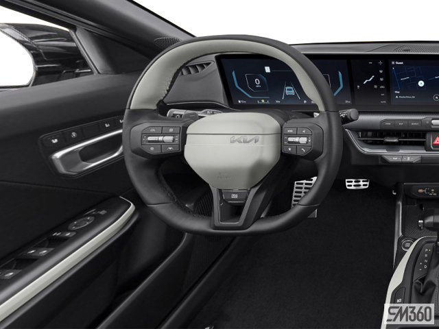 2026 KIA K4 GT-LINE TURBO-14