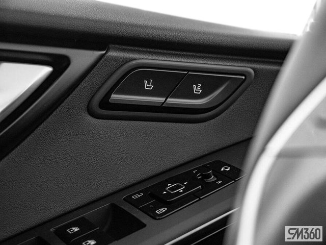 2026 KIA Niro EV WAVE-13