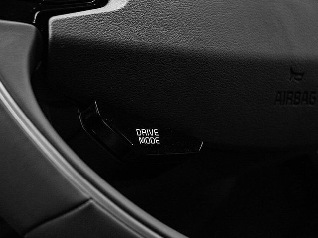 2026 KIA Niro EV WAVE-20