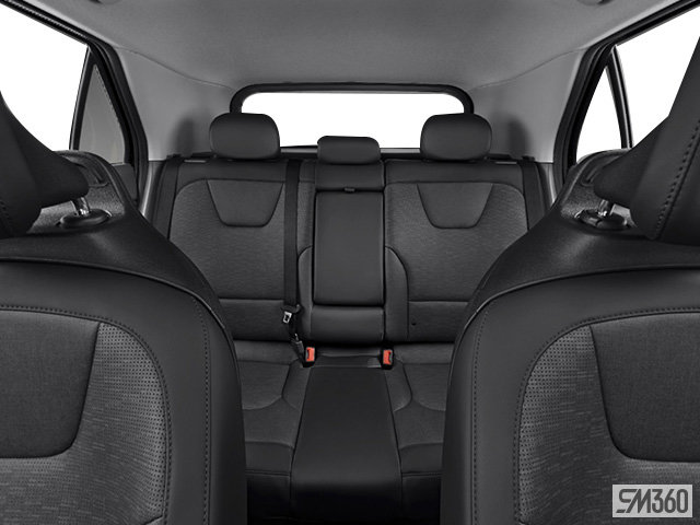 2026 KIA Niro EV WAVE-30