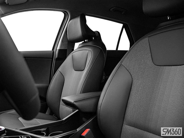 2026 KIA Niro EV WIND +-11