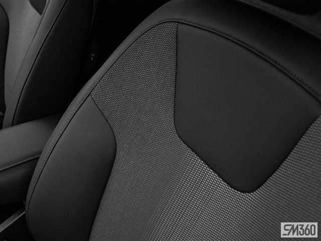 2026 KIA Niro EV WIND +-13