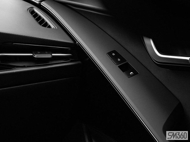 2026 KIA Niro EV WIND +-33