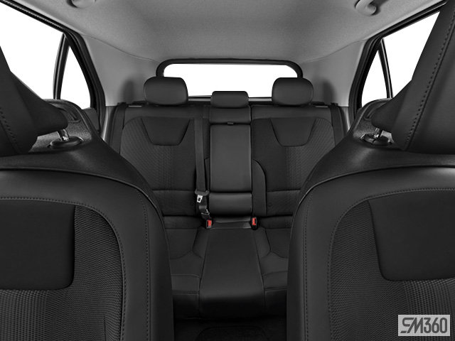 2026 KIA Niro EV WIND +-34