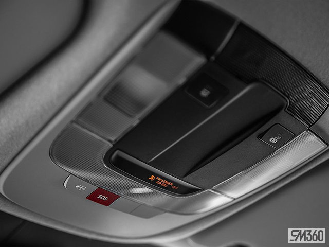 2026 KIA Niro EV WIND-22